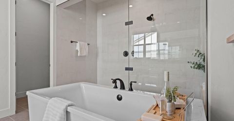 718 Marewood Trail, Reno, NV 89511 Photo