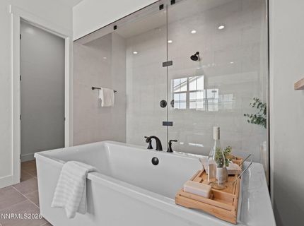 718 Marewood Trail, Reno, NV 89511 Photo