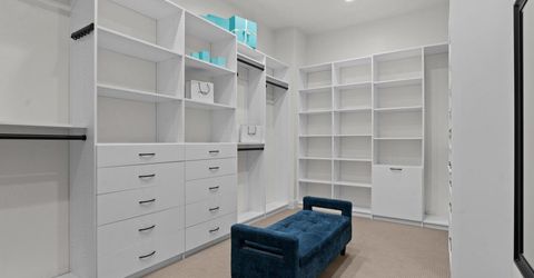 718 Marewood Trail, Reno, NV 89511 Photo