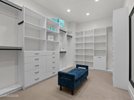 718 Marewood Trail, Reno, NV 89511 Photo