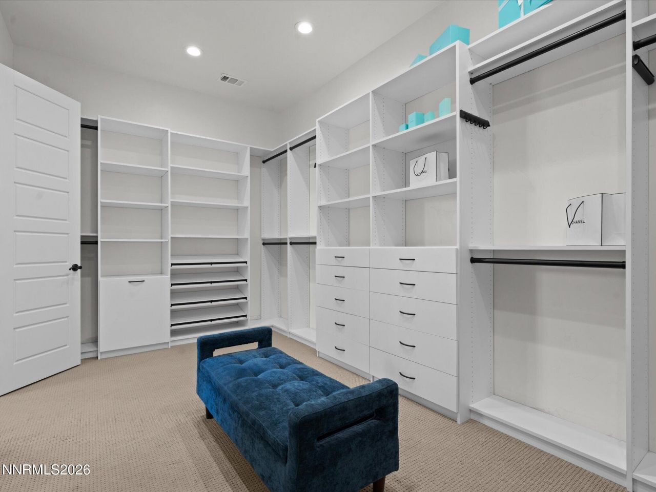 718 Marewood Trail, Reno, NV 89511 Photo