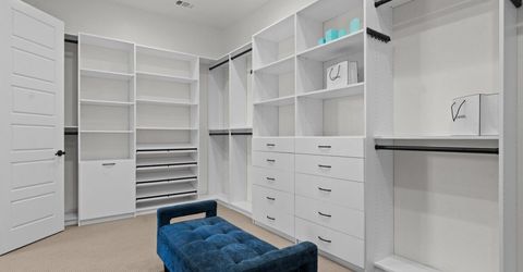 718 Marewood Trail, Reno, NV 89511 Photo