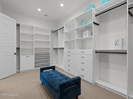 718 Marewood Trail, Reno, NV 89511 Photo