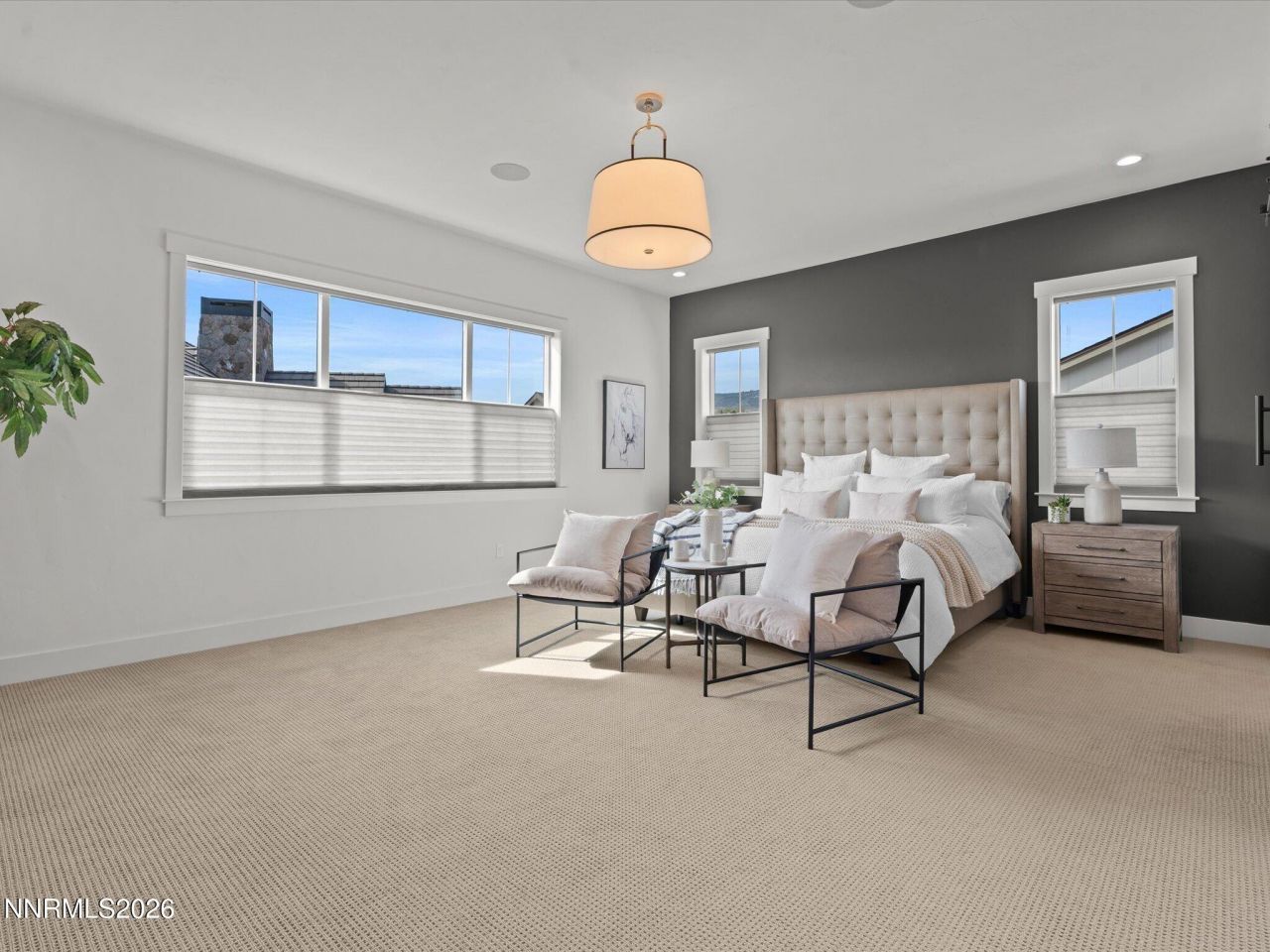 718 Marewood Trail, Reno, NV 89511 Photo