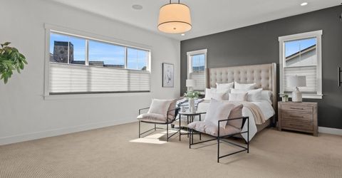 718 Marewood Trail, Reno, NV 89511 Photo