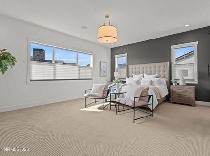 718 Marewood Trail, Reno, NV 89511 Photo