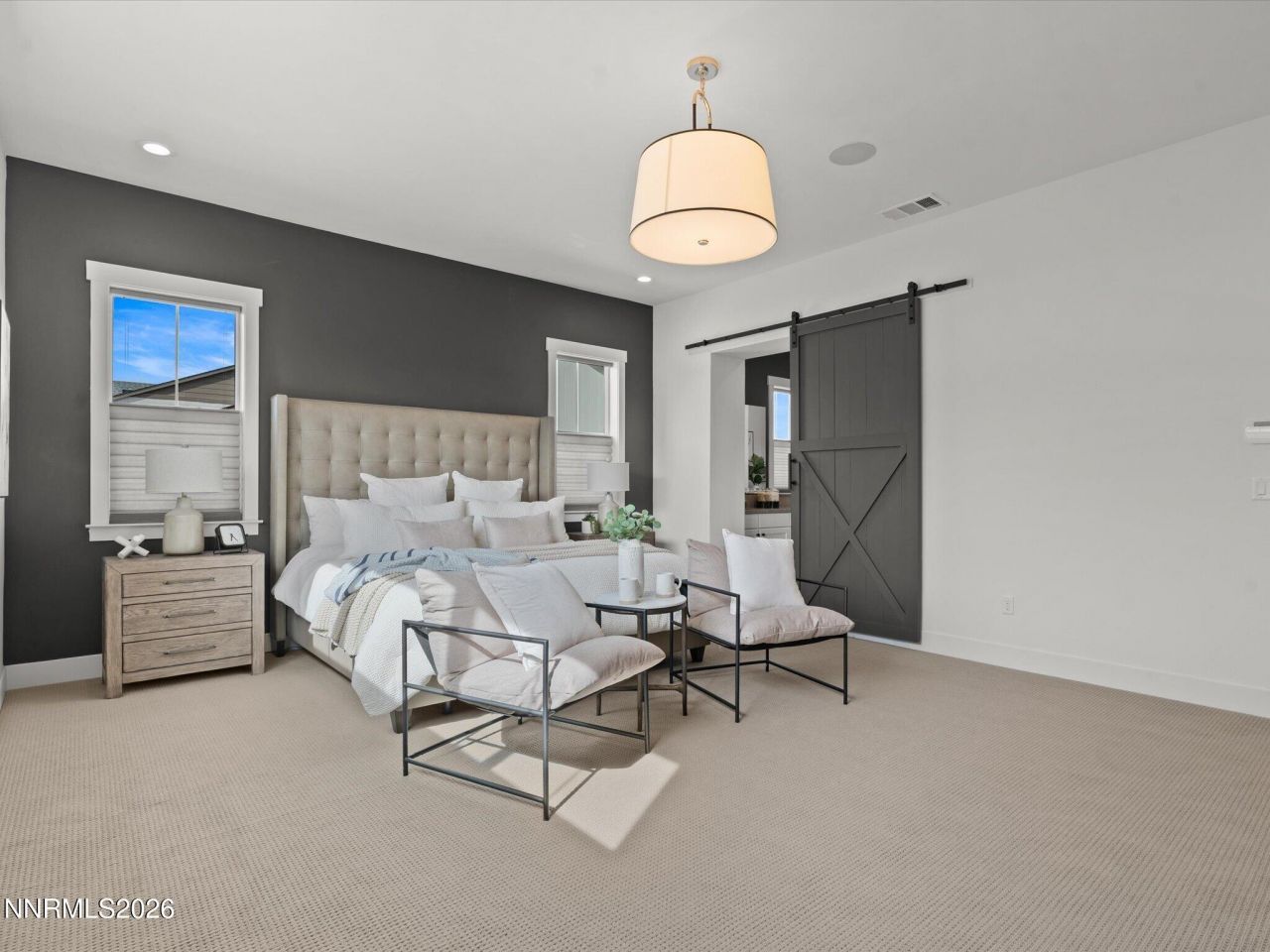 718 Marewood Trail, Reno, NV 89511 Photo