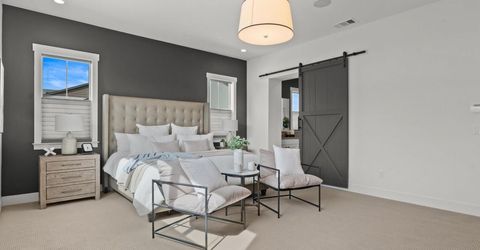 718 Marewood Trail, Reno, NV 89511 Photo