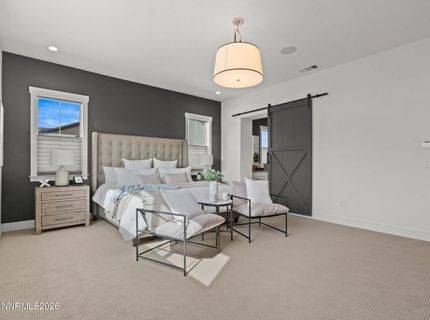 718 Marewood Trail, Reno, NV 89511 Photo