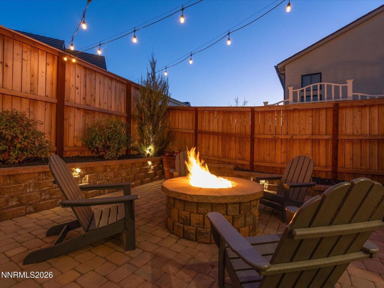 718 Marewood Trail, Reno, NV 89511 Photo