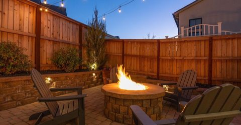 718 Marewood Trail, Reno, NV 89511 Photo