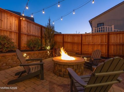 718 Marewood Trail, Reno, NV 89511 Photo