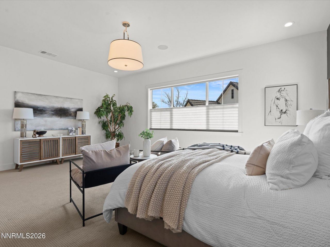 718 Marewood Trail, Reno, NV 89511 Photo