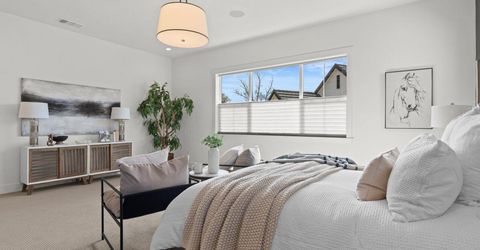 718 Marewood Trail, Reno, NV 89511 Photo