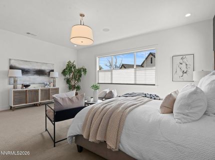 718 Marewood Trail, Reno, NV 89511 Photo