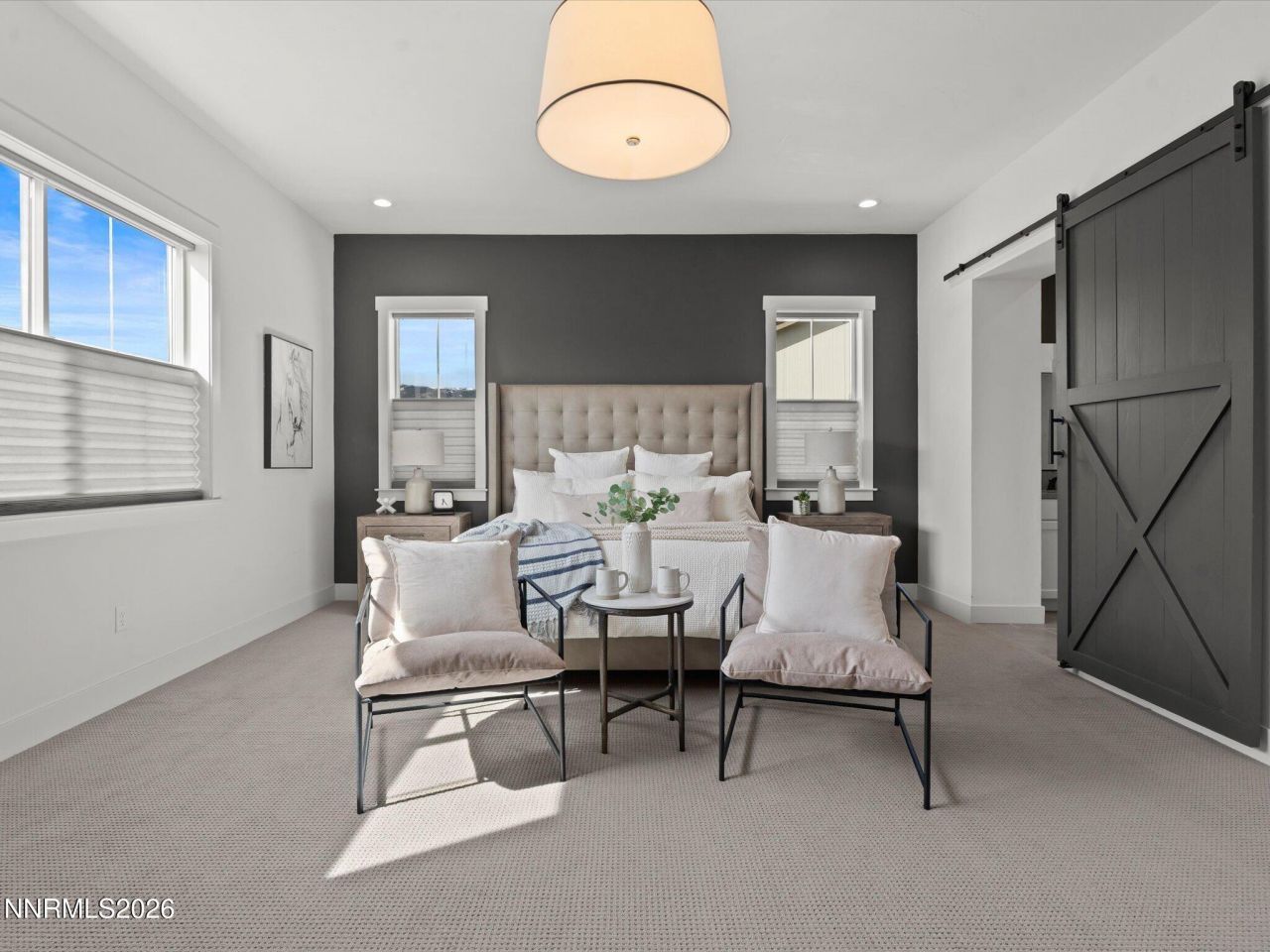 718 Marewood Trail, Reno, NV 89511 Photo