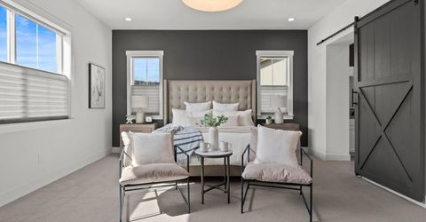 718 Marewood Trail, Reno, NV 89511 Photo