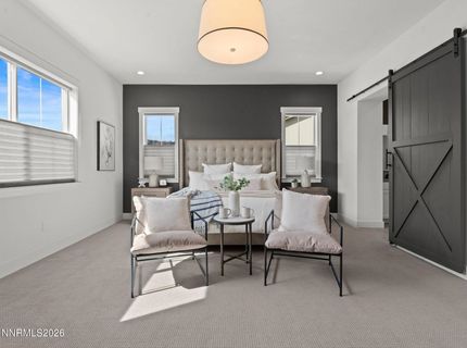 718 Marewood Trail, Reno, NV 89511 Photo