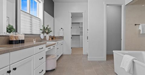 718 Marewood Trail, Reno, NV 89511 Photo