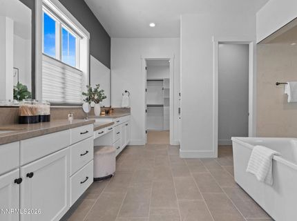 718 Marewood Trail, Reno, NV 89511 Photo