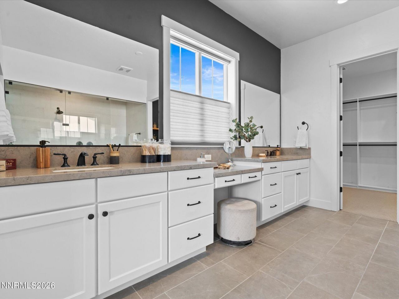 718 Marewood Trail, Reno, NV 89511 Photo