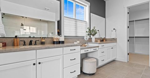 718 Marewood Trail, Reno, NV 89511 Photo