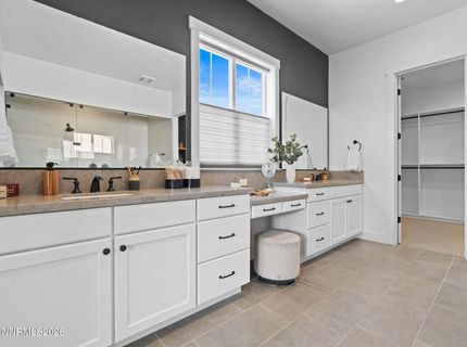 718 Marewood Trail, Reno, NV 89511 Photo