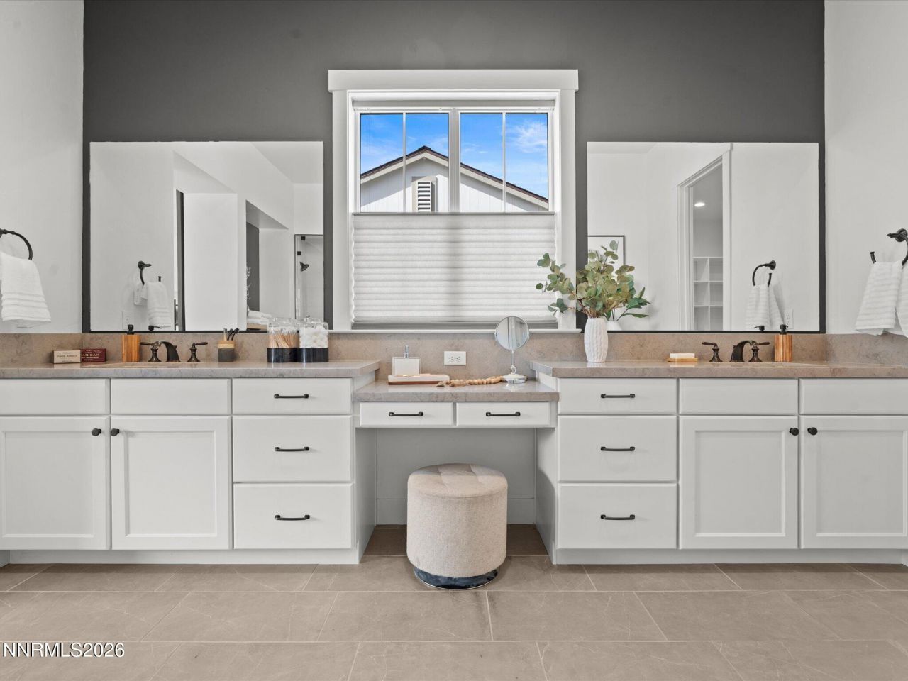 718 Marewood Trail, Reno, NV 89511 Photo