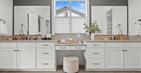 718 Marewood Trail, Reno, NV 89511 Photo