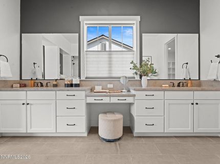 718 Marewood Trail, Reno, NV 89511 Photo