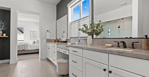 718 Marewood Trail, Reno, NV 89511 Photo