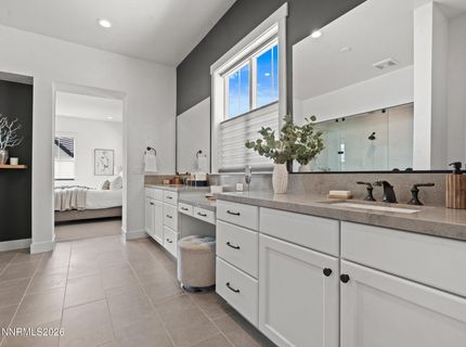 718 Marewood Trail, Reno, NV 89511 Photo