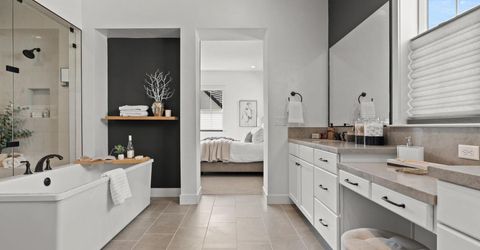 718 Marewood Trail, Reno, NV 89511 Photo