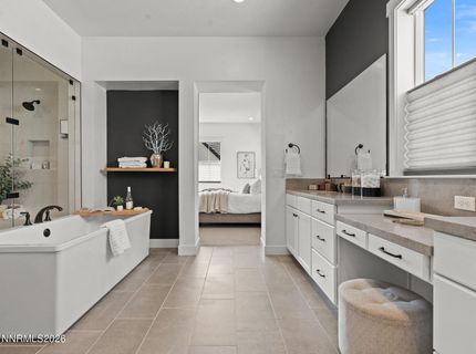 718 Marewood Trail, Reno, NV 89511 Photo