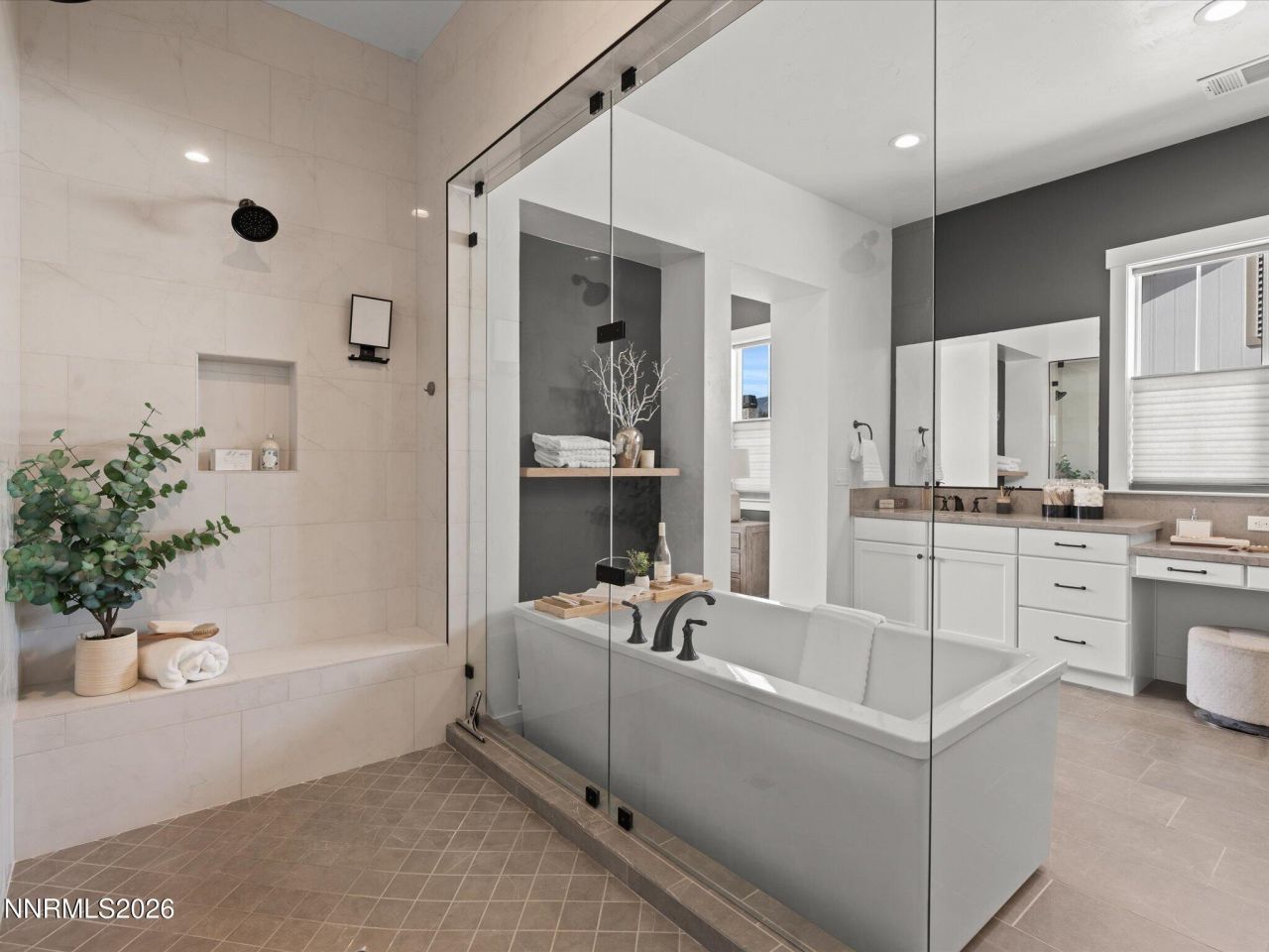 718 Marewood Trail, Reno, NV 89511 Photo