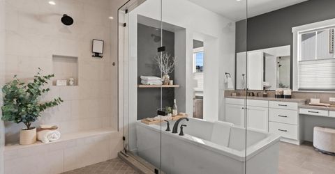 718 Marewood Trail, Reno, NV 89511 Photo