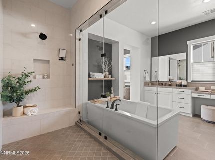 718 Marewood Trail, Reno, NV 89511 Photo