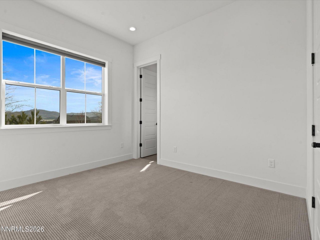 718 Marewood Trail, Reno, NV 89511 Photo