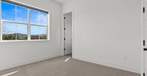 718 Marewood Trail, Reno, NV 89511 Photo