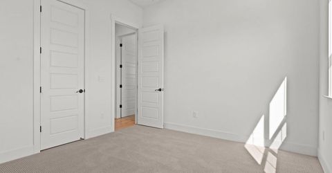 718 Marewood Trail, Reno, NV 89511 Photo