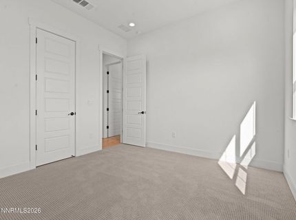 718 Marewood Trail, Reno, NV 89511 Photo