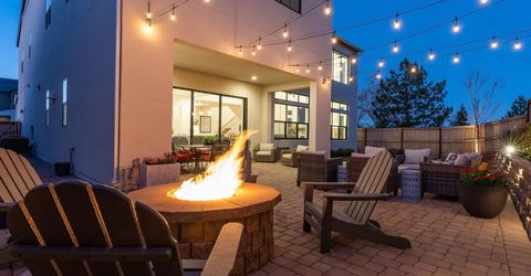 718 Marewood Trail, Reno, NV 89511 Photo