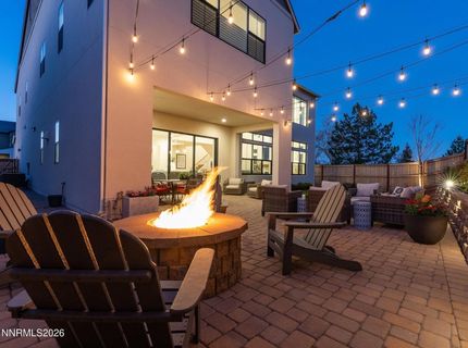 718 Marewood Trail, Reno, NV 89511 Photo