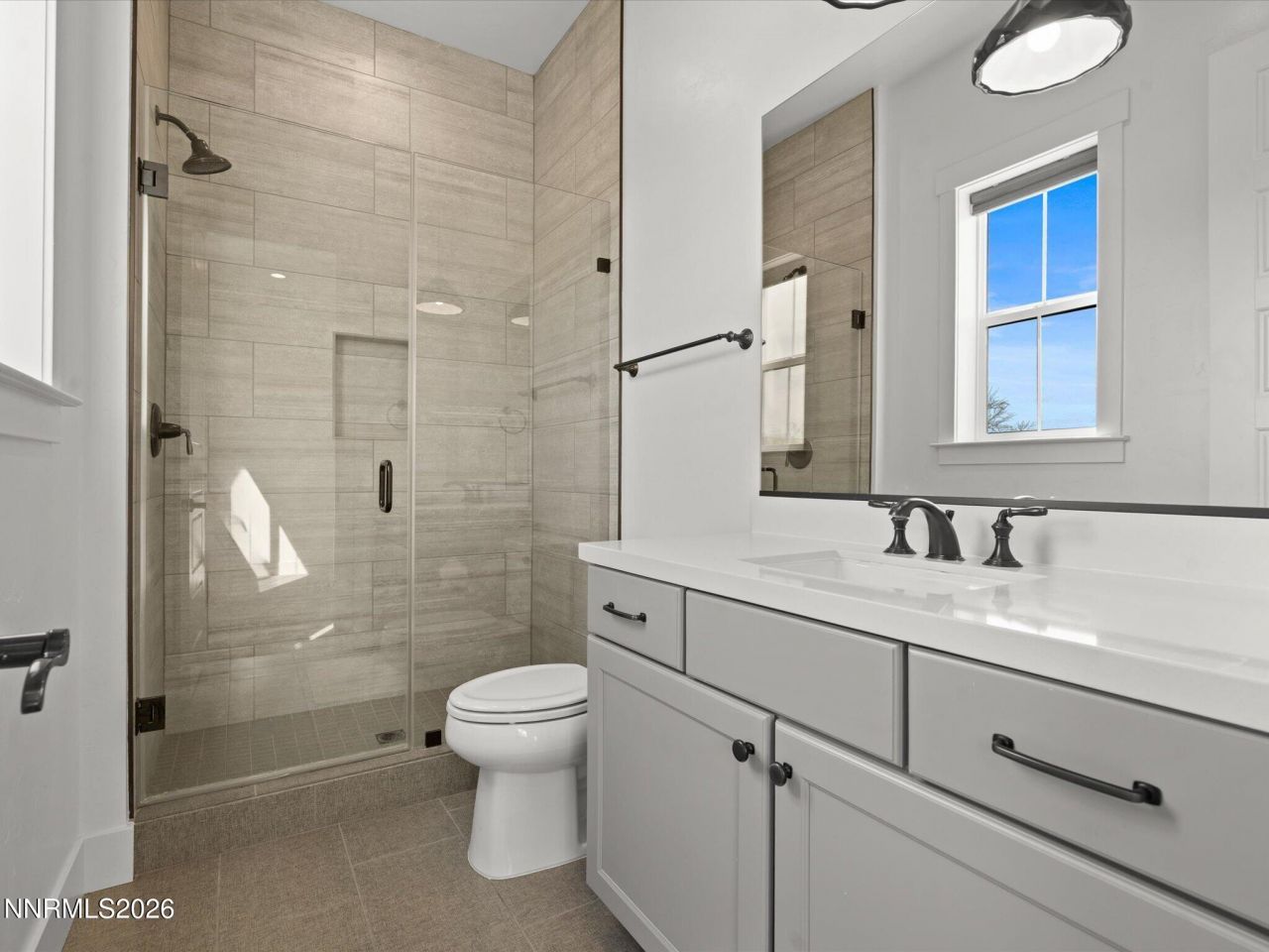 718 Marewood Trail, Reno, NV 89511 Photo