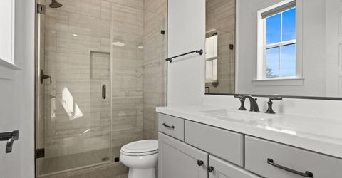 718 Marewood Trail, Reno, NV 89511 Photo