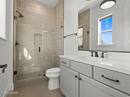 718 Marewood Trail, Reno, NV 89511 Photo