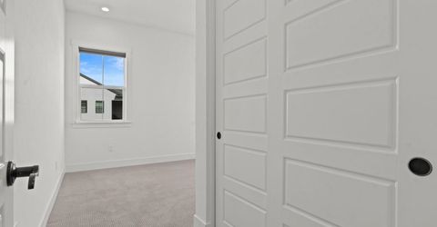 718 Marewood Trail, Reno, NV 89511 Photo