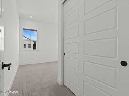 718 Marewood Trail, Reno, NV 89511 Photo