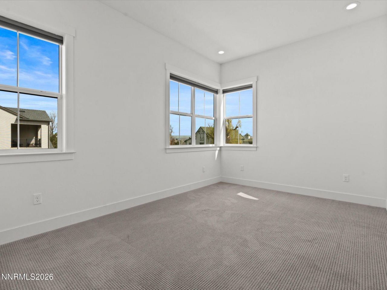 718 Marewood Trail, Reno, NV 89511 Photo