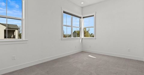 718 Marewood Trail, Reno, NV 89511 Photo